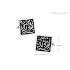 Cufflink156053